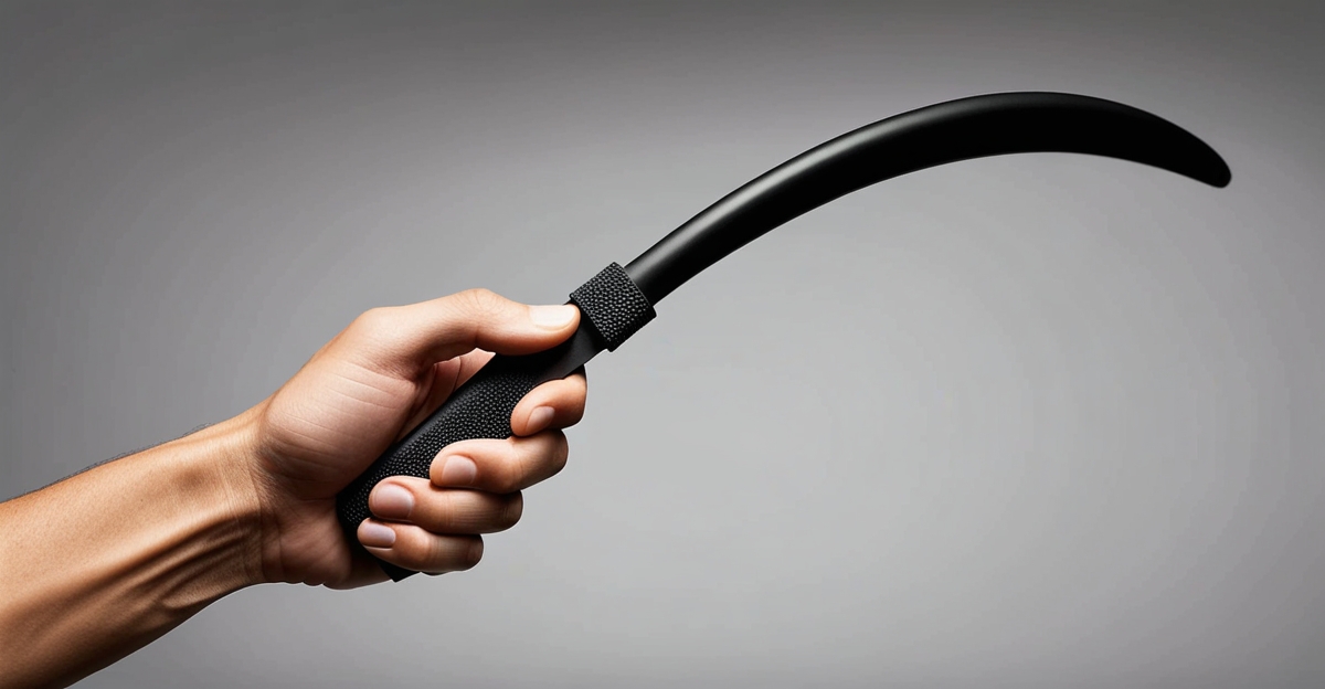 Best Left-Handed Boomerang for Beginners 2026