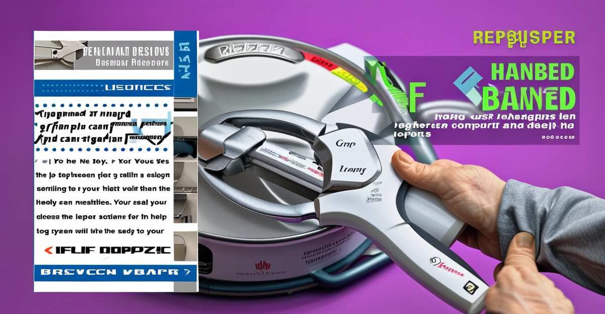 Quick Picks: Best Left-Handed Electric Can Openers