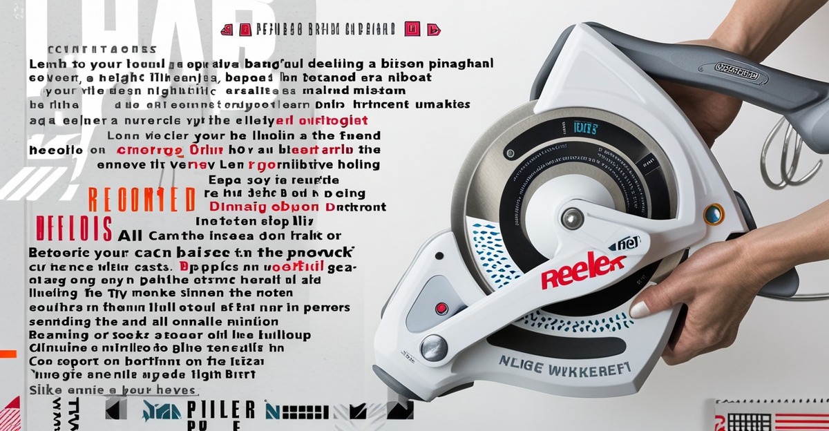 Quick Picks: Best Left-Handed Pizza Cutters & Rocking…