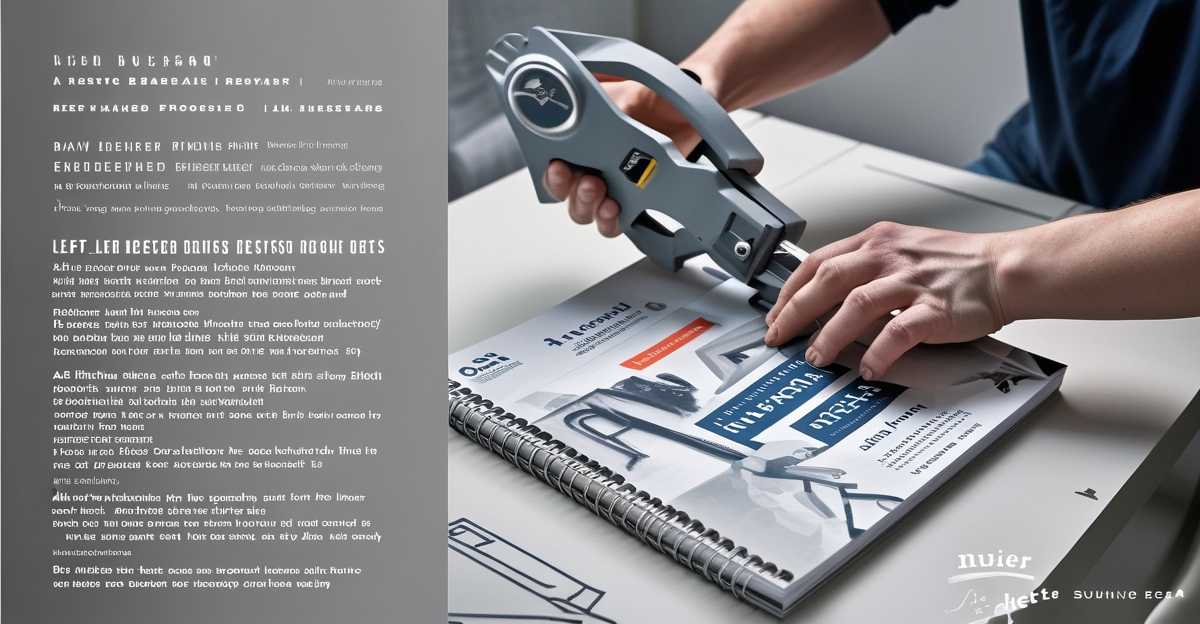 Quick Picks: Best Left-Handed Spiral Notebooks