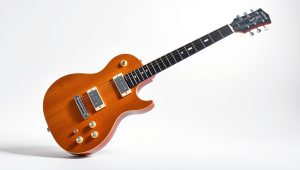 Best 12 String Left Handed Guitar 2026