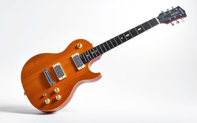 Best 12 String Left Handed Guitar 2026