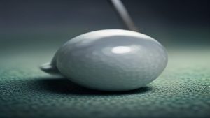 6 Best Beginner Golf Clubs Left Handeds 2026