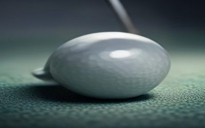 6 Best Beginner Golf Clubs Left Handeds 2026