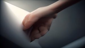 6 Best Binders For Left-Handed 2026