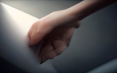 6 Best Binders For Left-Handed 2026