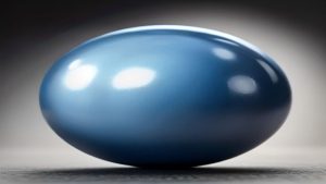 6 Best Bowling Ball Left Handeds 2026