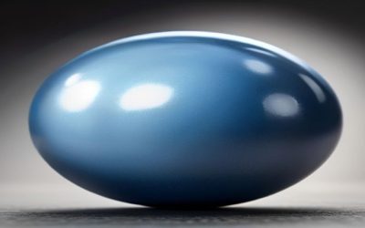 6 Best Bowling Ball Left Handeds 2026