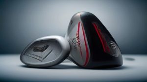 6 Best Callaway Golf Clubs Left Handeds 2026