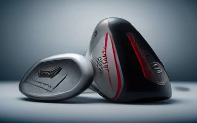 6 Best Callaway Golf Clubs Left Handeds 2026