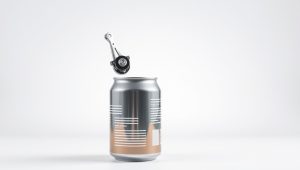 Best Can Opener For Left Handed 2026