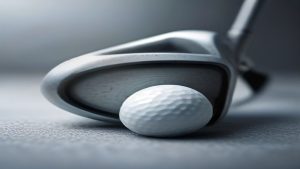 6 Best Golf Clubs For Left Handed 2026