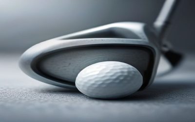 6 Best Golf Clubs For Left Handed 2026