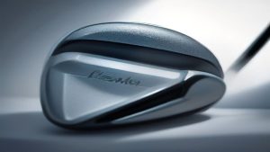 3 Best Golf Clubs Left Handed Drivers 2026