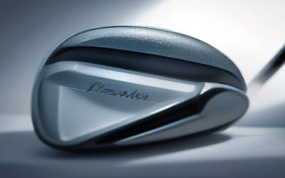 3 Best Golf Clubs Left Handed Drivers 2026