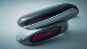 6 Best Good Left Handed Golf Clubs 2026