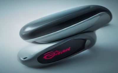 6 Best Good Left Handed Golf Clubs 2026