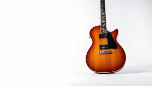 Best Guitar For Beginners Left Handed 2026