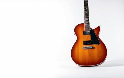 Best Guitar For Beginners Left Handed 2026