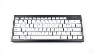 Best Keyboard For Left Handed 2026