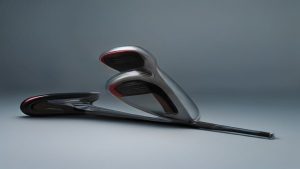 6 Best Ladies Left Handed Golf Clubs Useds 2026