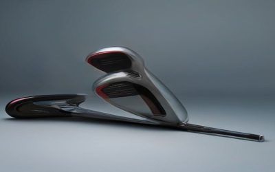 6 Best Ladies Left Handed Golf Clubs Useds 2026