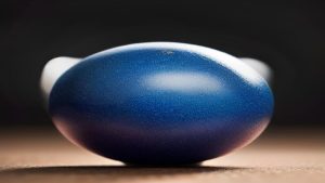 6 Best Left-Handed Bowling Balls 2026