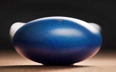 6 Best Left-Handed Bowling Balls 2026