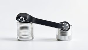 Best Left-Handed Can Opener 2026