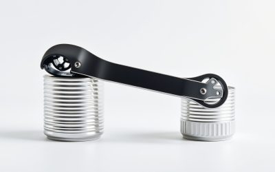 Best Left-Handed Can Opener 2026