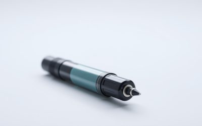 Best Left Handed Cartridge Pen 2026