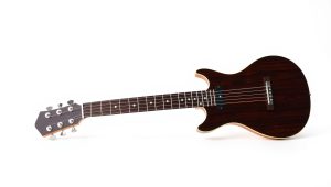 Best Left Handed Chords For Guitar 2026