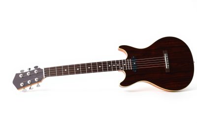 Best Left Handed Chords For Guitar 2026