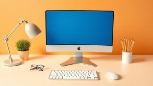Best Desks for Left-Handers: Top Picks Reviewed and Compared (2026)