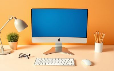 Best Desks for Left-Handers: Top Picks Reviewed and Compared (2026)