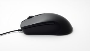 Best Left Handed Ergo Mouse 2026