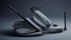6 Best Left Handed Golf Clubs Complete Sets 2026