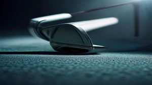 6 Best Left Handed Golf Clubs Discounts 2026