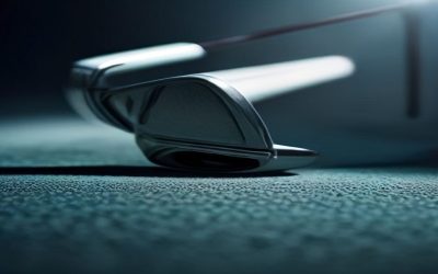 6 Best Left Handed Golf Clubs Discounts 2026