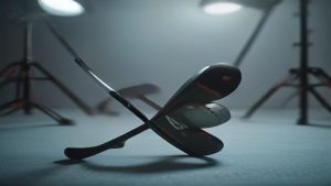 6 Best Left Handed Golf Clubs For Sale 2026