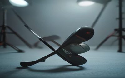 6 Best Left Handed Golf Clubs For Sale 2026