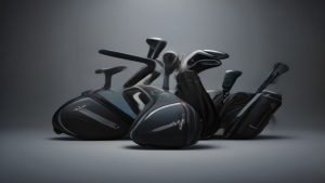 6 Best Left Handed Golf Clubs Full Sets 2026