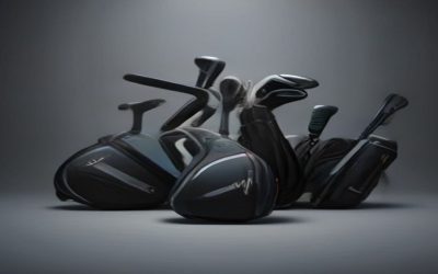 6 Best Left Handed Golf Clubs Full Sets 2026