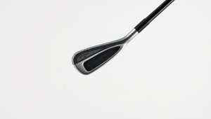 Best Left Handed Golf Clubs Junior 2026