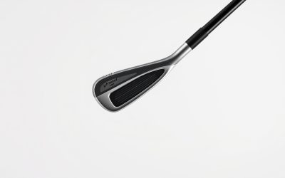 Best Left Handed Golf Clubs Junior 2026