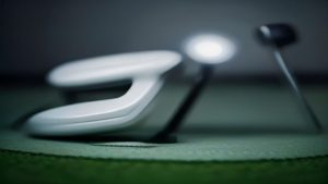 6 Best Left Handed Golf Clubs Ladies 2026