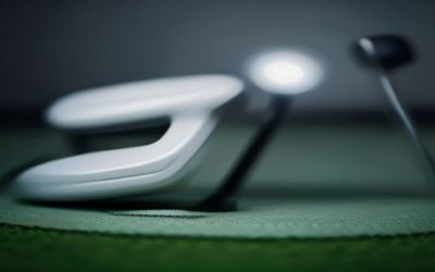 6 Best Left Handed Golf Clubs Ladies 2026