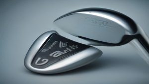 6 Best Left Handed Golf Clubs Pings 2026