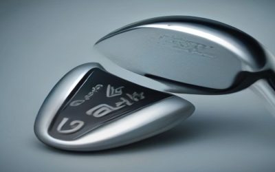 6 Best Left Handed Golf Clubs Pings 2026