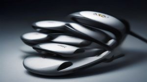 6 Best Left Handed Golf Clubs Second Hands 2026